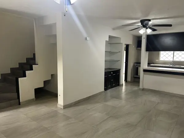 Casa en venta en San Jeronimo, Monterrey — foto 3 de 19