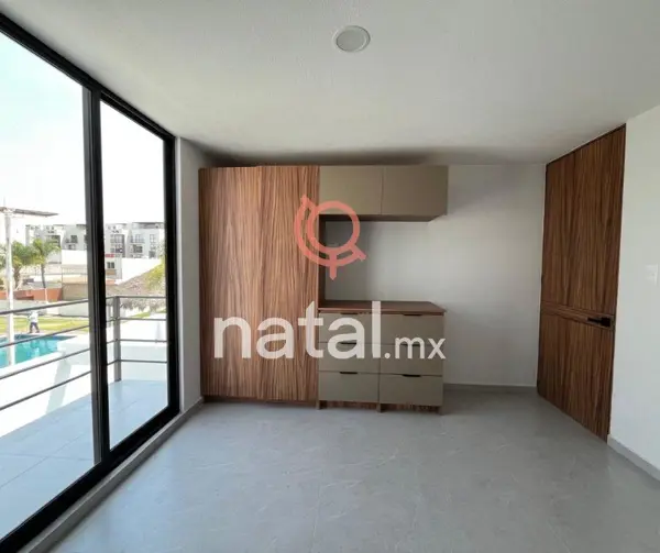 Casa en venta en San Juan Cuautlancingo Centro, Cuautlancingo — foto 3 de 16