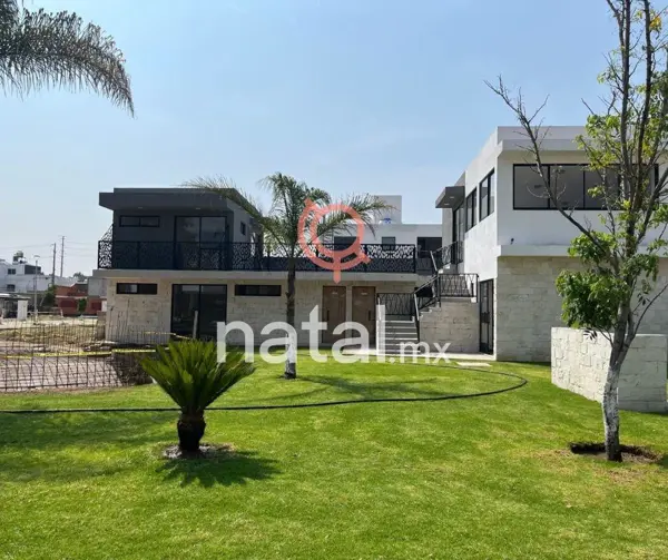 Casa en venta en San Juan Cuautlancingo Centro, Cuautlancingo — foto 2 de 16