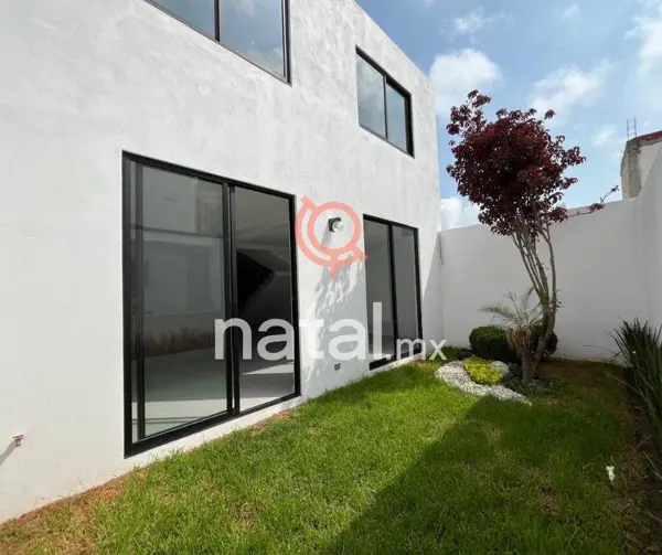Casa en venta en San Juan Cuautlancingo Centro, Cuautlancingo — foto 2 de 16
