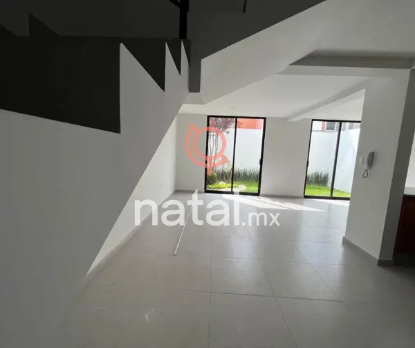 Casa en venta en San Juan Cuautlancingo Centro, Cuautlancingo — foto 3 de 16