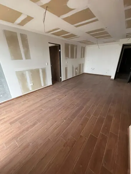 Departamento en venta en Centro, Monterrey — foto 3 de 8
