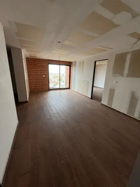 Departamento en venta en Centro, Monterrey — foto 2 de 8
