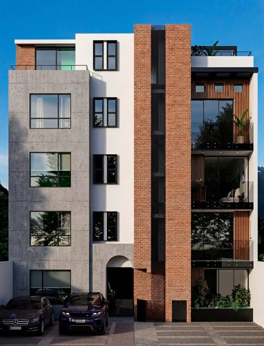 PENTHOUSE REAL DEL MONTE ZONA HERMANOS SERDAN PUEBLA VENTA PENTHOUSE REAL DEL MONTE ZONA HERMANOS SERDAN PUEBLA VENTA