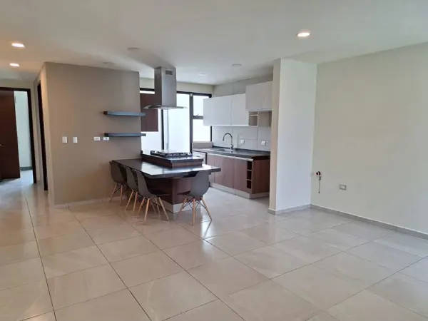 Casa en venta en Lomas de Angelópolis II, San Andrés Cholula — foto 2 de 16