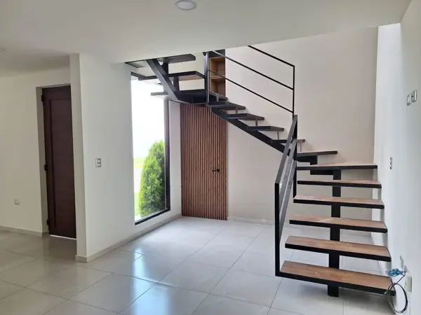 Casa en venta en Lomas de Angelópolis II, San Andrés Cholula — foto 3 de 16