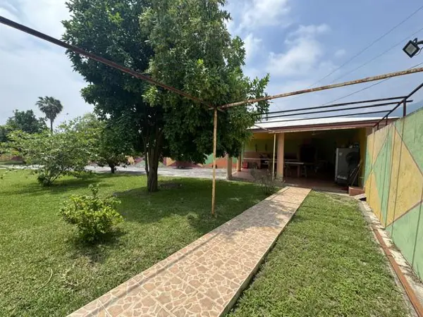 Casa en venta en Sin colonia, Cadereyta Jiménez — foto 3 de 6