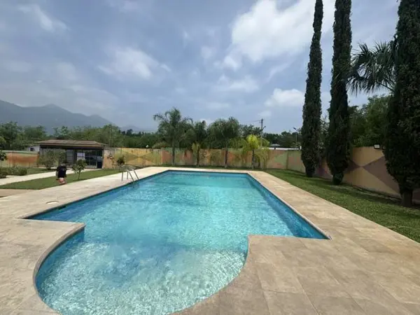 Casa en venta en Sin colonia, Cadereyta Jiménez — foto 2 de 6