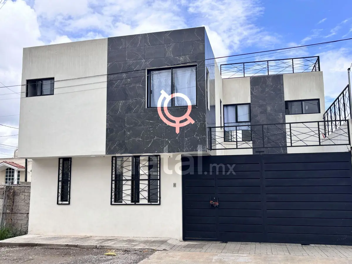 CASA SAN JOSE XILOTZINGO PUEBLA VENTA CASA SAN JOSE XILOTZINGO PUEBLA VENTA