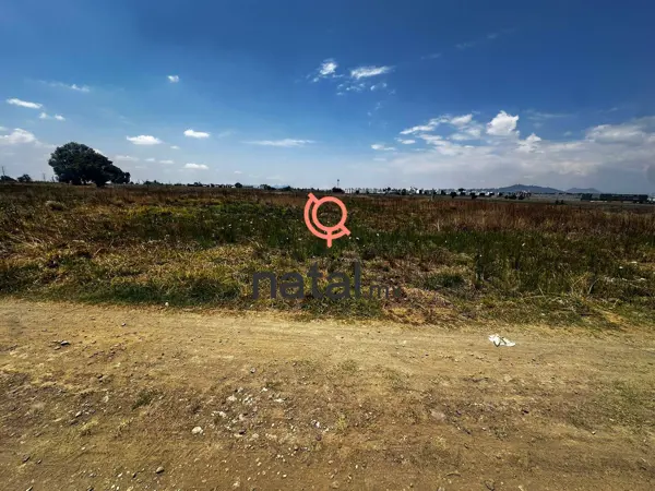 Terreno en venta en Sin colonia, Cuautlancingo — foto 3 de 10