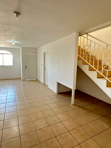 Casa en venta en La Mesa Sur, Tijuana — foto 2 de 10
