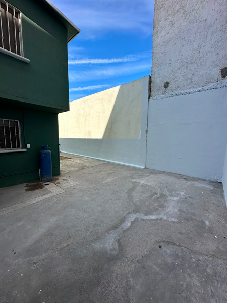 Casa en venta en La Mesa Sur, Tijuana — foto 3 de 10
