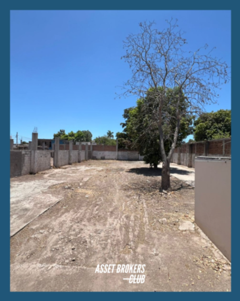 Terreno en venta en Tabachines, Ahome — foto 2 de 9