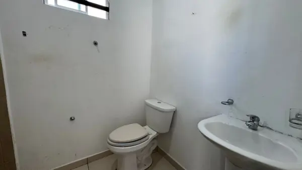 Casa en renta en Espacios Barcelona, Culiacán — foto 3 de 13