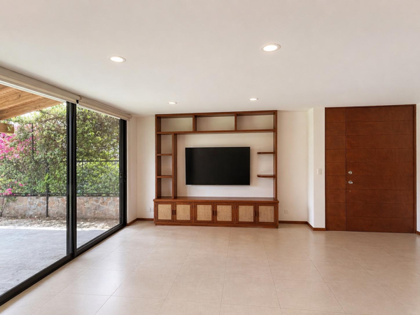 Casa en venta en Balvanera Polo y Country Club, Corregidora — foto 3 de 16