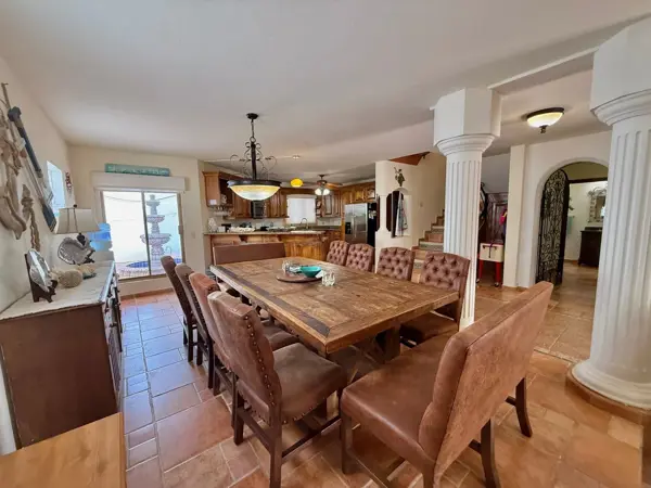 Casa en venta en San Carlos Plaza, Guaymas — foto 3 de 79
