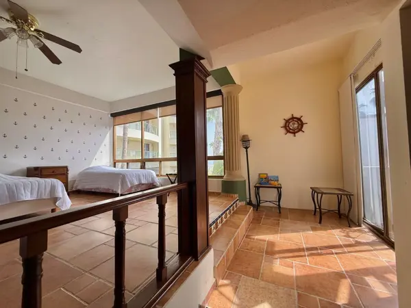 Casa en venta en San Carlos Plaza, Guaymas — foto 2 de 79