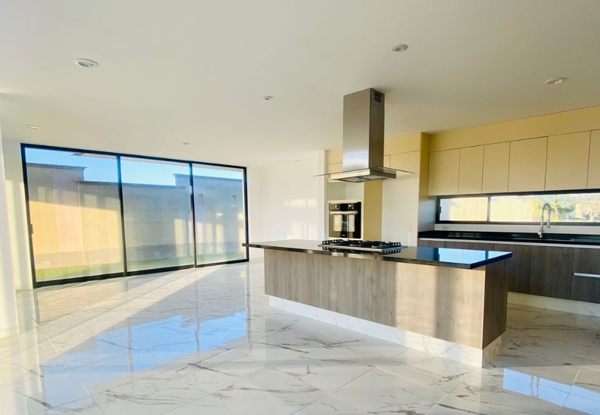 Casa en venta en Balvanera Polo y Country Club, Corregidora — foto 2 de 53