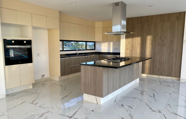 Casa en venta en Balvanera Polo y Country Club, Corregidora — foto 3 de 53