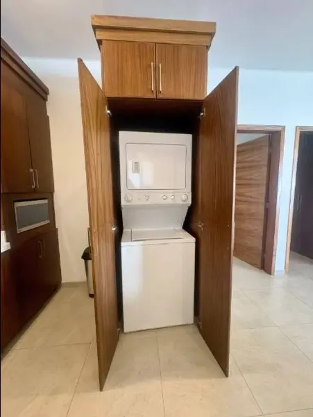 Casa en venta en El Mirador, Guaymas — foto 2 de 24
