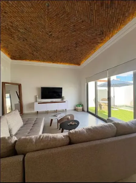 Casa en venta en El Mirador, Guaymas — foto 3 de 24