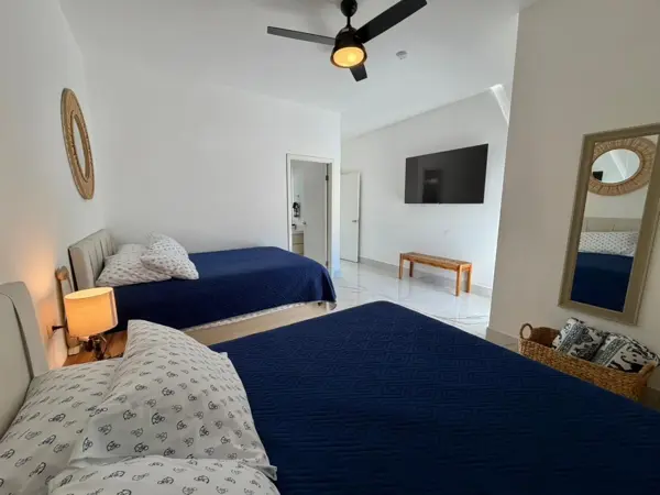 Casa en venta en Costa del Mar, Guaymas — foto 2 de 62
