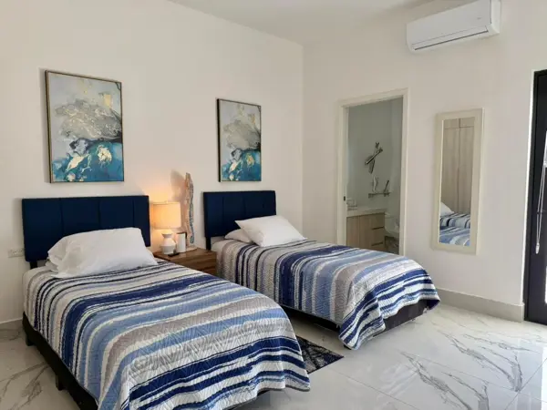Casa en venta en Costa del Mar, Guaymas — foto 3 de 62
