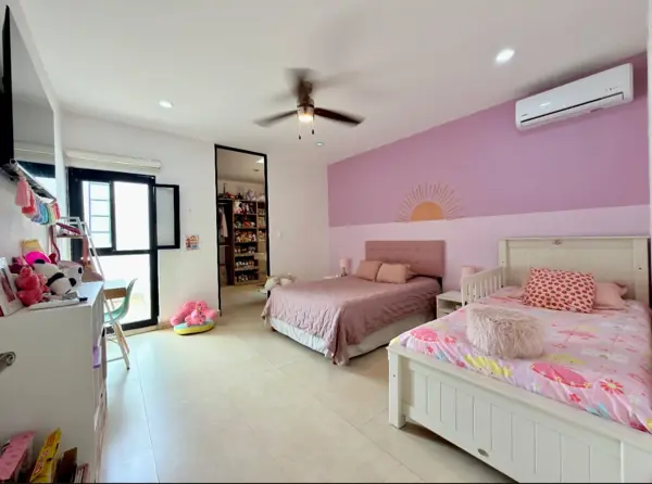 Casa en venta en Dzitya, Mérida — foto 3 de 18