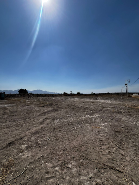 Terreno en venta en Ojo de Agua, Tecámac — foto 2 de 3