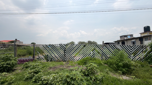 Terreno en venta en Ojo de Agua, Tecámac — foto 2 de 3
