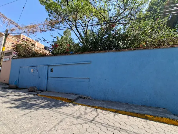 Terreno en venta en Cajititlan, Tlajomulco de Zúñiga — foto 3 de 18