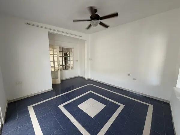 Casa en venta en Conkal, Conkal — foto 3 de 16