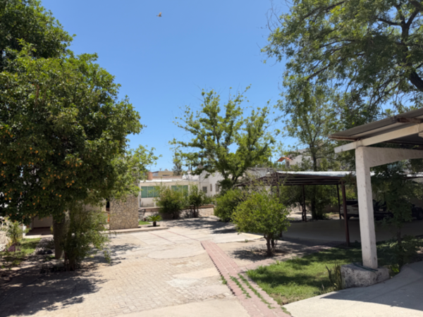 Quinta en venta en Lerdo Centro, Lerdo — foto 3 de 24