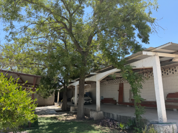Quinta en venta en Lerdo Centro, Lerdo — foto 2 de 24