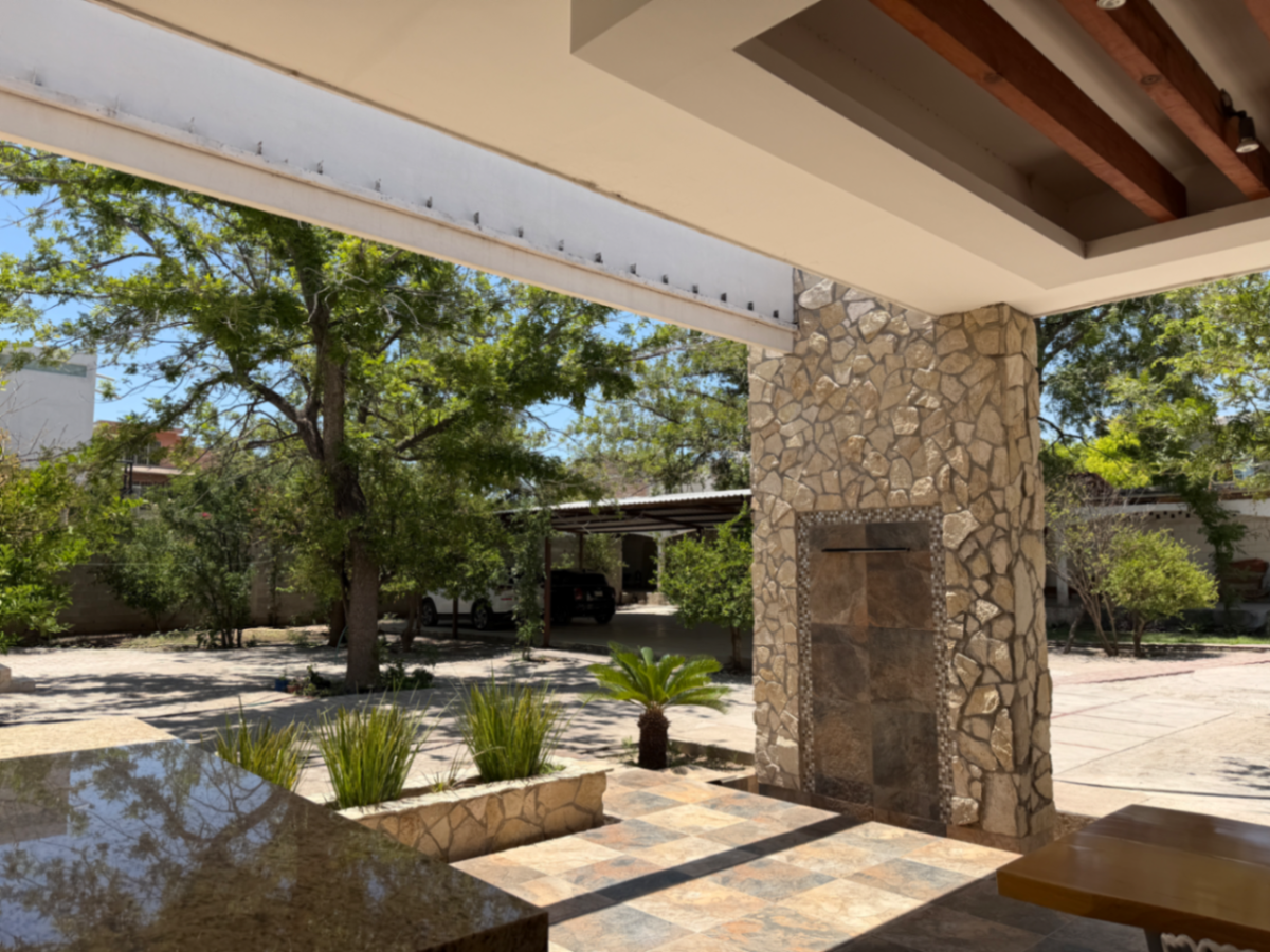 Quinta en venta en Lerdo Centro, Lerdo — foto 1 de 24