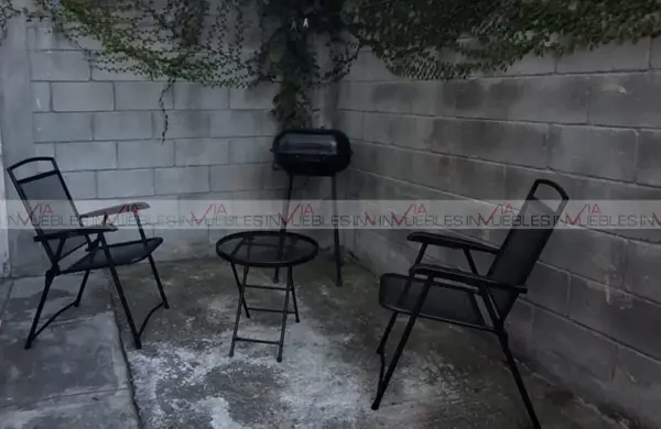 Casa en renta en Jardines de San Patricio, Apodaca — foto 3 de 18