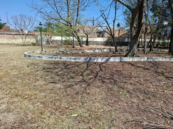 Terreno en venta en Cajititlan, Tlajomulco de Zúñiga — foto 2 de 44