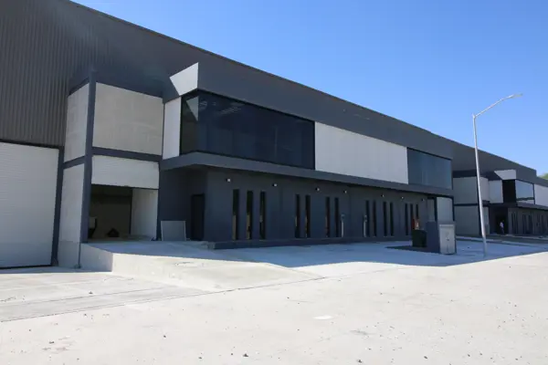 Terreno en venta en Las Liebres, San Pedro Tlaquepaque — foto 2 de 5
