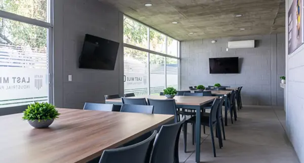 Terreno en venta en Las Liebres, San Pedro Tlaquepaque — foto 3 de 5