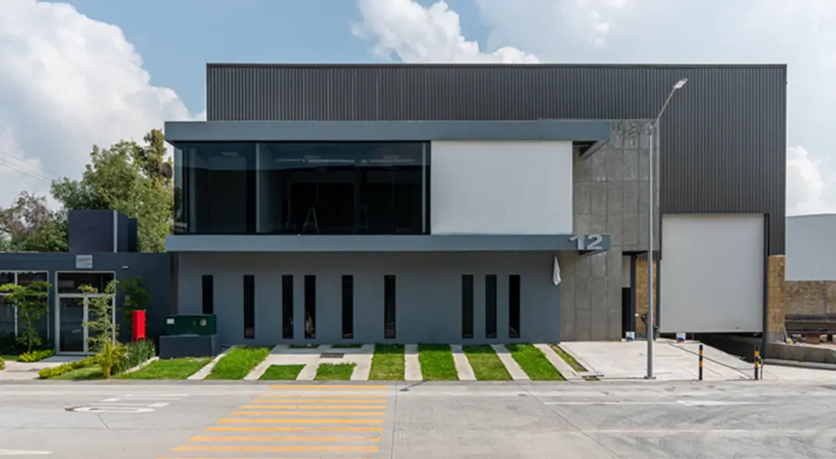 Terreno en venta en Las Liebres, San Pedro Tlaquepaque — foto 1 de 5