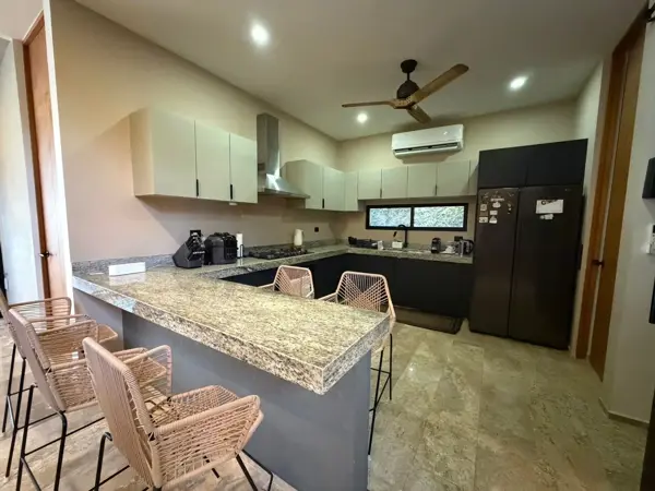 Casa en venta en San Antonio Hool, Mérida — foto 3 de 31