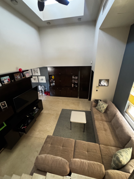 Casa en venta en Residencial San Agustín Primer Sector, San Pedro Garza García — foto 3 de 27