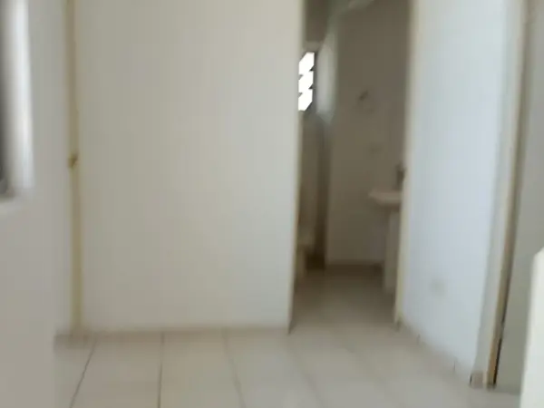 Casa en renta en Bosques de Huinalá, Apodaca — foto 3 de 16