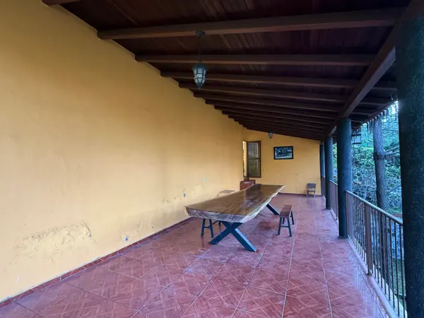 Finca-Rancho en venta en Cofradia de Suchitlan, Comala — foto 3 de 22