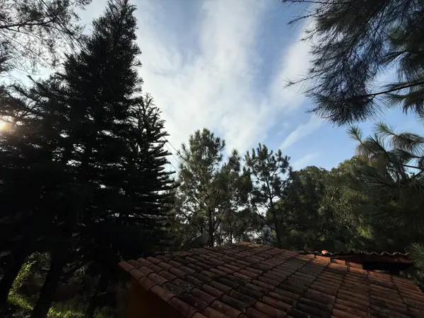 Finca-Rancho en venta en Cofradia de Suchitlan, Comala — foto 2 de 22