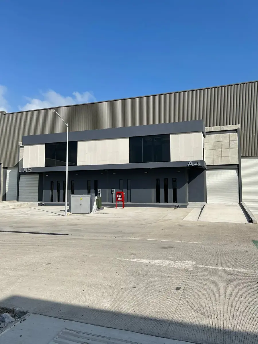 Terreno en venta en Zapote del Valle, Tlajomulco de Zúñiga — foto 1 de 2