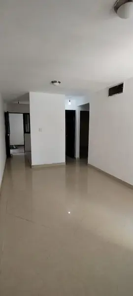 Casa en venta en Miravalle, Gómez Palacio — foto 3 de 9