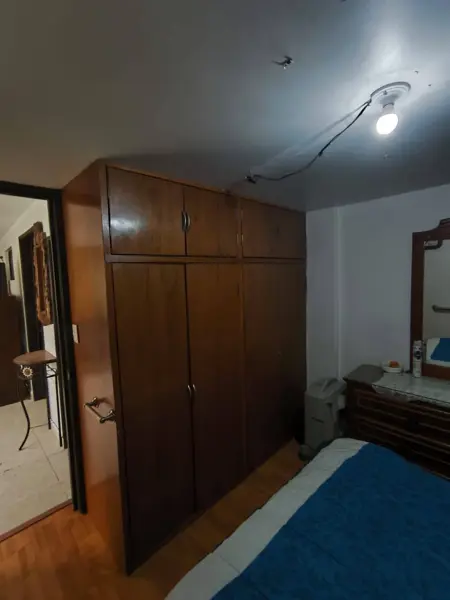 Casa en renta en Lomas de Valle Dorado, Tlalnepantla de Baz — foto 3 de 11