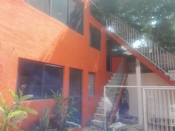 Casa en venta en Jacarandas, Tlalnepantla de Baz — foto 2 de 16