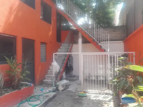 Casa en venta en Jacarandas, Tlalnepantla de Baz — foto 3 de 16